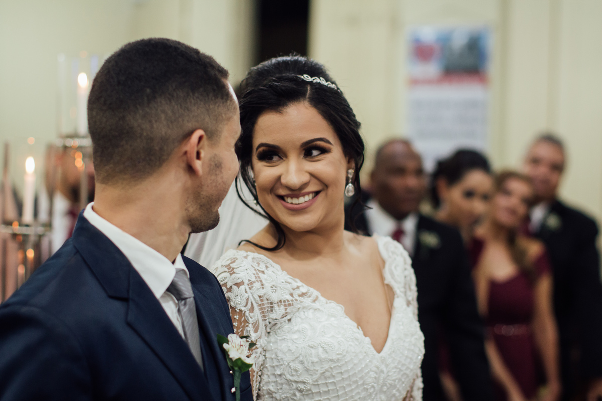 fotografia de casamento campos dos goytacazes, fotógrafo de casamentos Campos dos Goytacazes