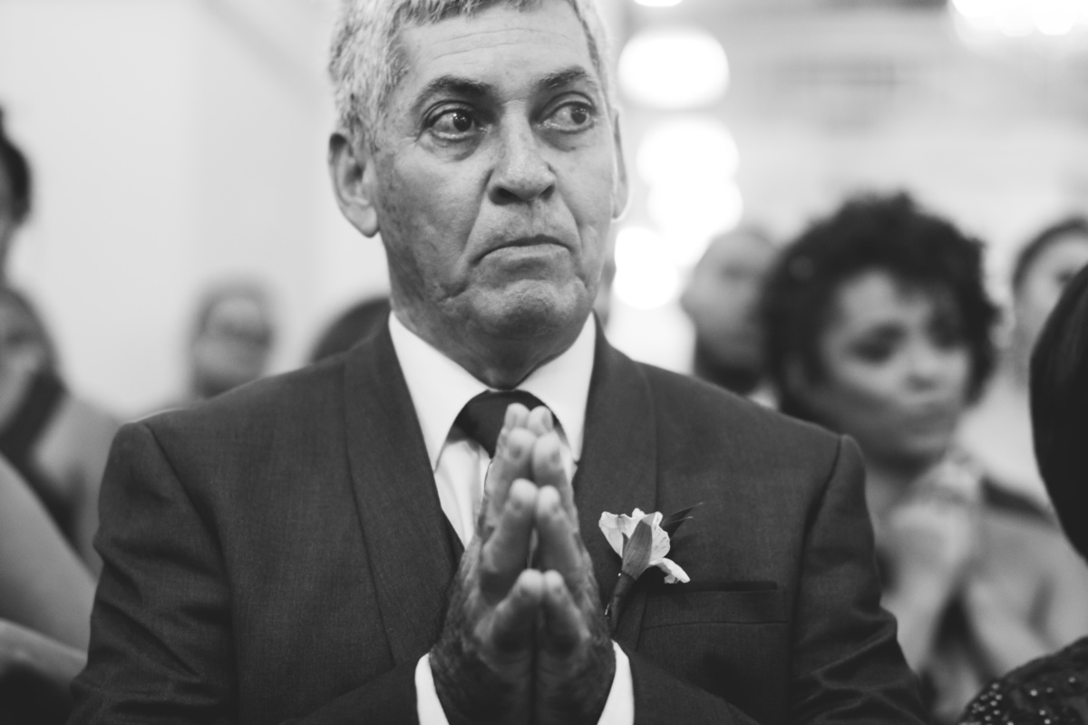 fotografia de casamento campos dos goytacazes, fotógrafo de casamentos Campos dos Goytacazes