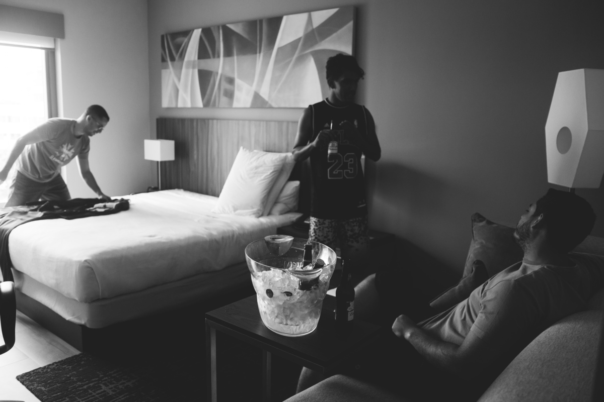 fotografia de casamento campos dos goytacazes, fotógrafo de casamentos Campos dos Goytacazes