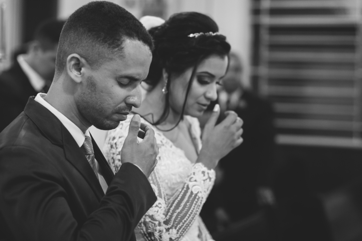 fotografia de casamento campos dos goytacazes, fotógrafo de casamentos Campos dos Goytacazes