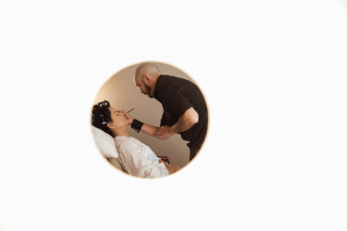 fotografia de casamento campos dos goytacazes, fotógrafo de casamentos Campos dos Goytacazes