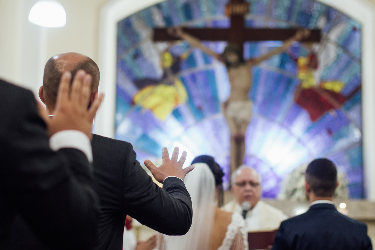 fotografia de casamento campos dos goytacazes, fotógrafo de casamentos Campos dos Goytacazes