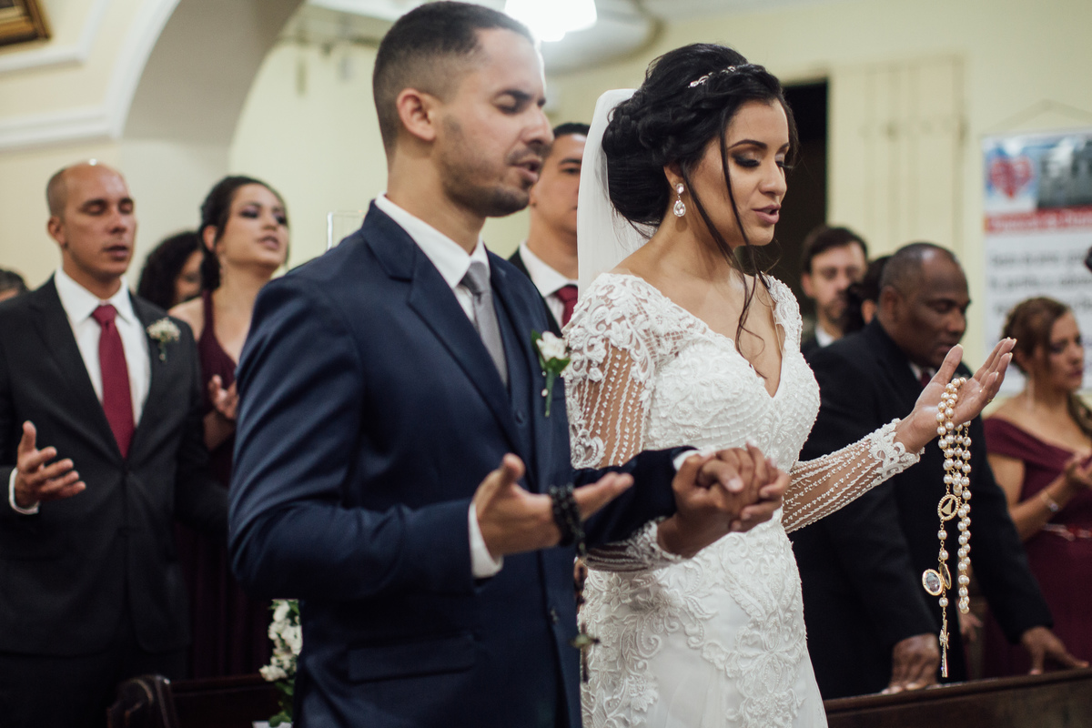 fotografia de casamento campos dos goytacazes, fotógrafo de casamentos Campos dos Goytacazes