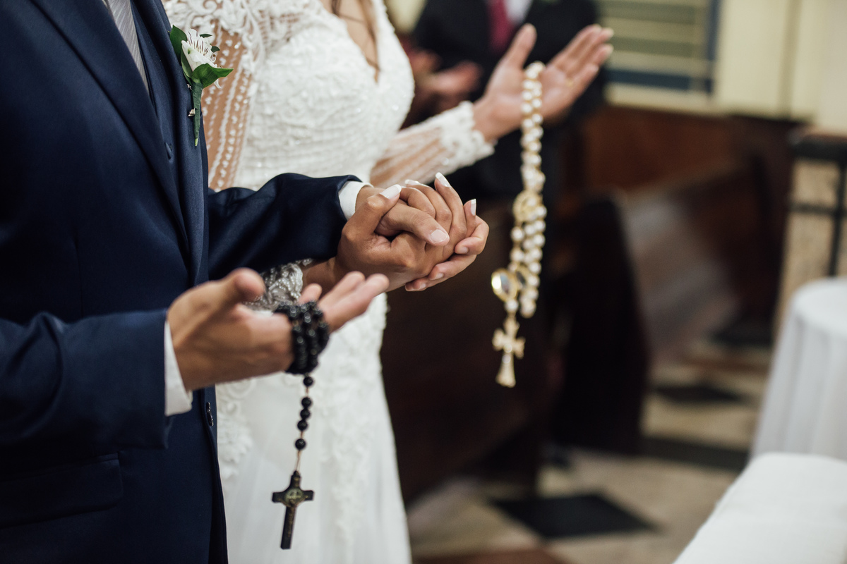 fotografia de casamento campos dos goytacazes, fotógrafo de casamentos Campos dos Goytacazes