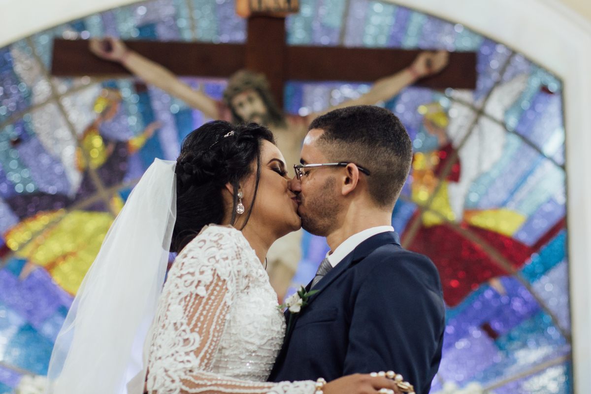 fotografia de casamento campos dos goytacazes, fotógrafo de casamentos Campos dos Goytacazes