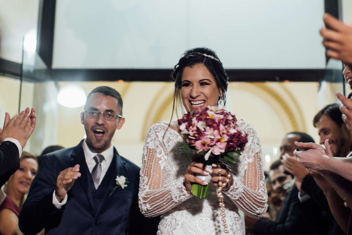 fotografia de casamento campos dos goytacazes, fotógrafo de casamentos Campos dos Goytacazes