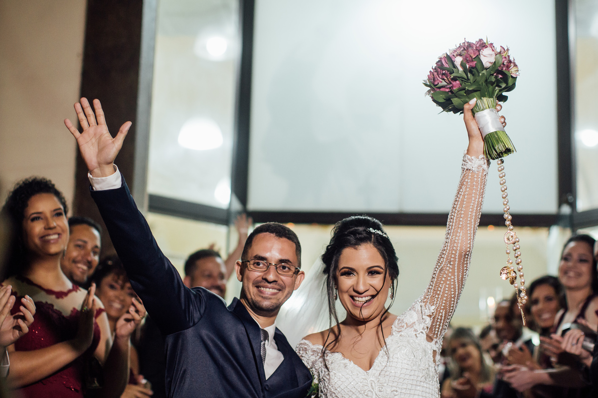 fotografia de casamento campos dos goytacazes, fotógrafo de casamentos Campos dos Goytacazes