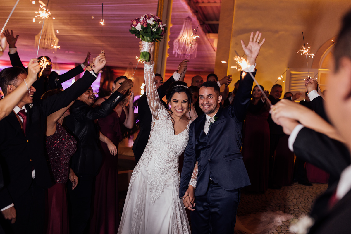 fotografia de casamento campos dos goytacazes, fotógrafo de casamentos Campos dos Goytacazes