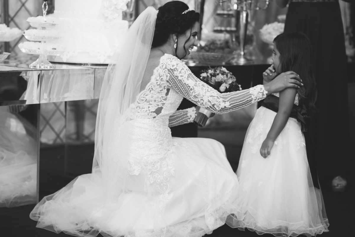 fotografia de casamento campos dos goytacazes, fotógrafo de casamentos Campos dos Goytacazes