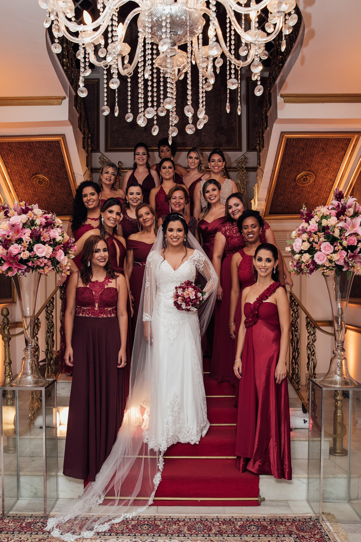 fotografia de casamento campos dos goytacazes, fotógrafo de casamentos Campos dos Goytacazes