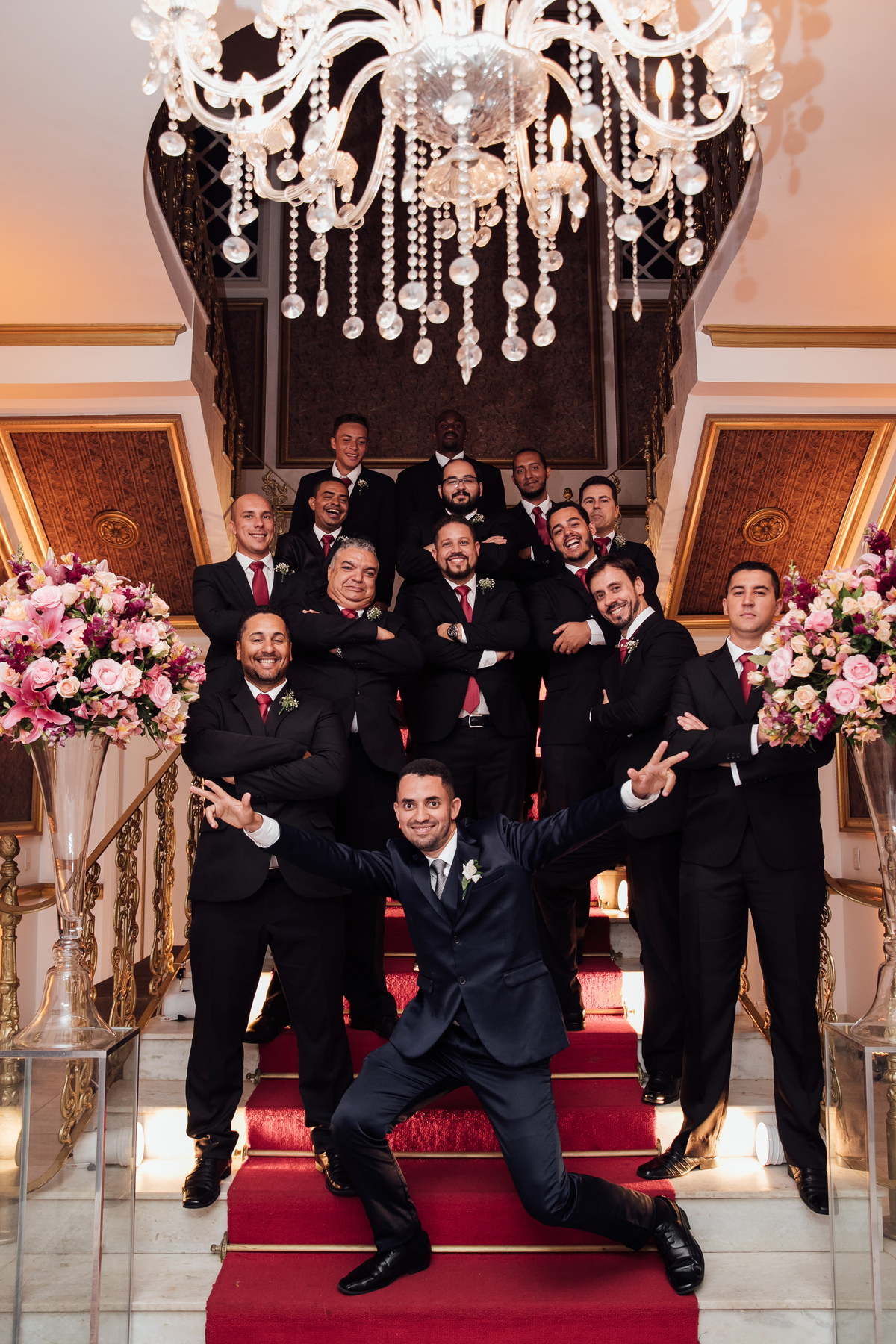 fotografia de casamento campos dos goytacazes, fotógrafo de casamentos Campos dos Goytacazes