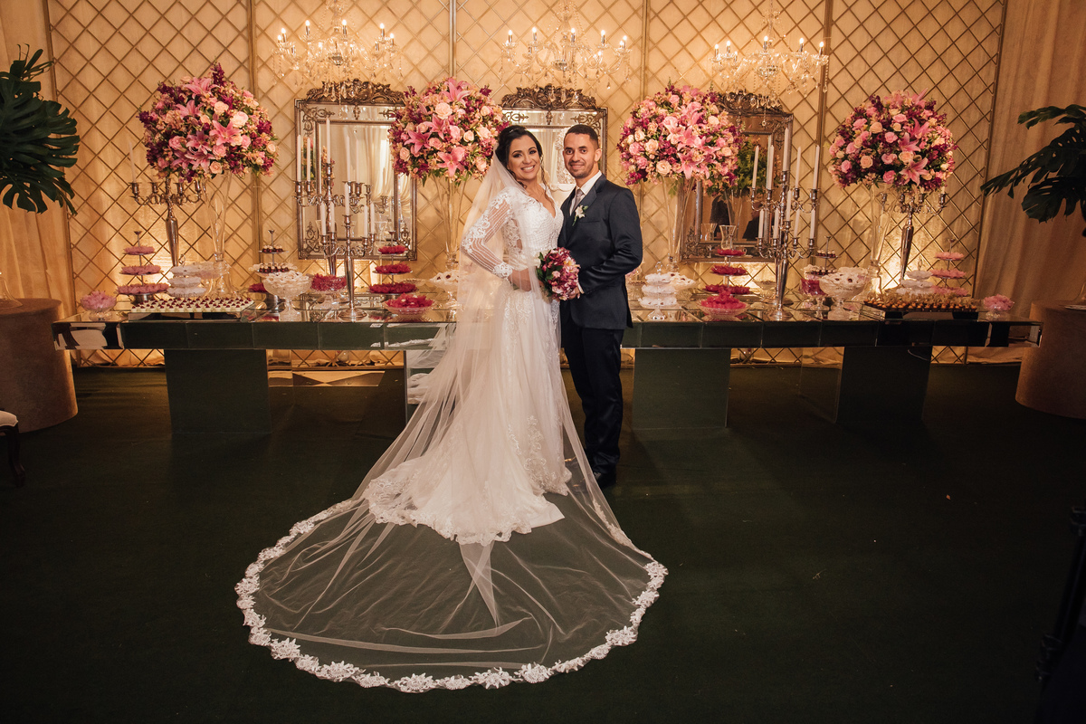 fotografia de casamento campos dos goytacazes, fotógrafo de casamentos Campos dos Goytacazes