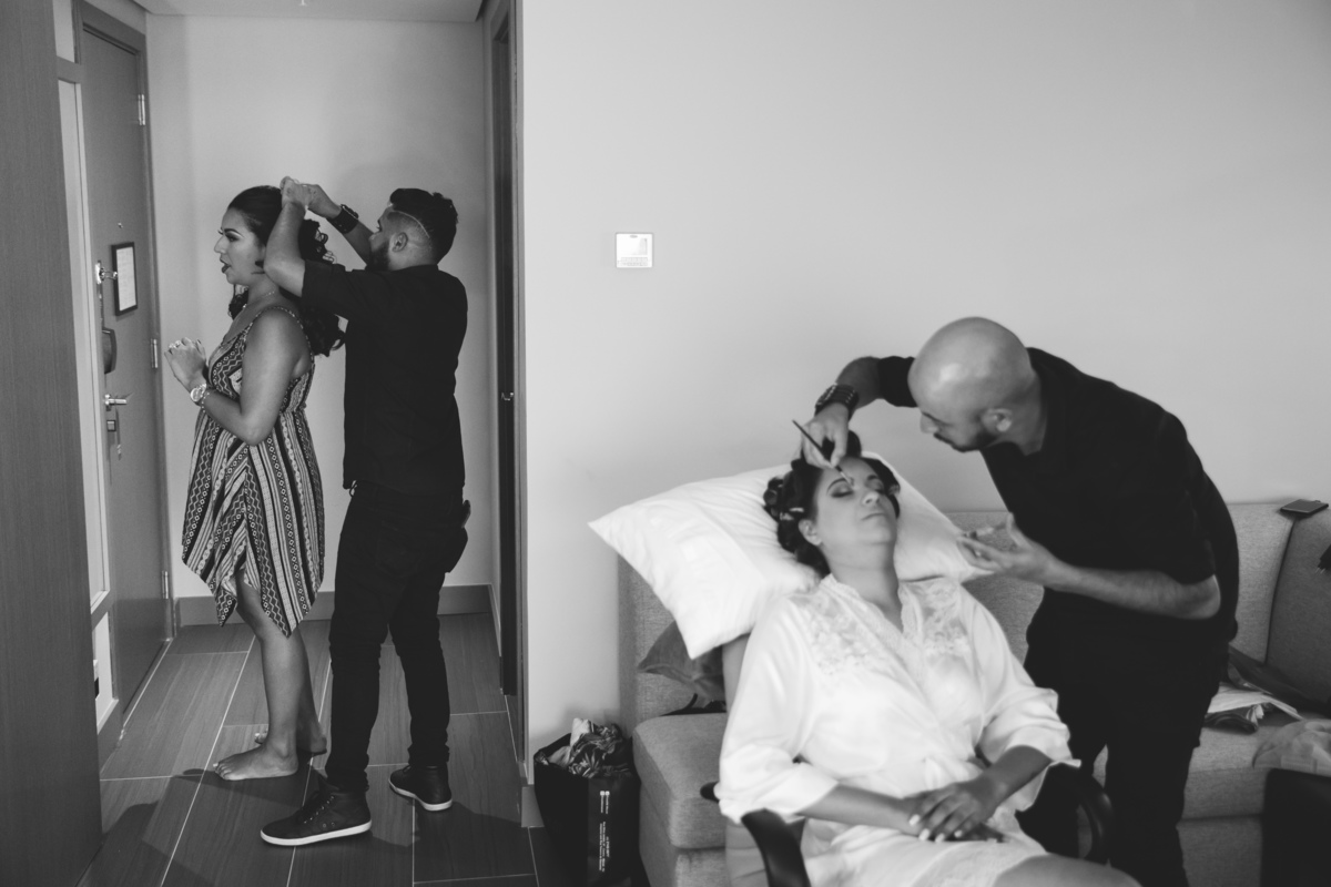 fotografia de casamento campos dos goytacazes, fotógrafo de casamentos Campos dos Goytacazes