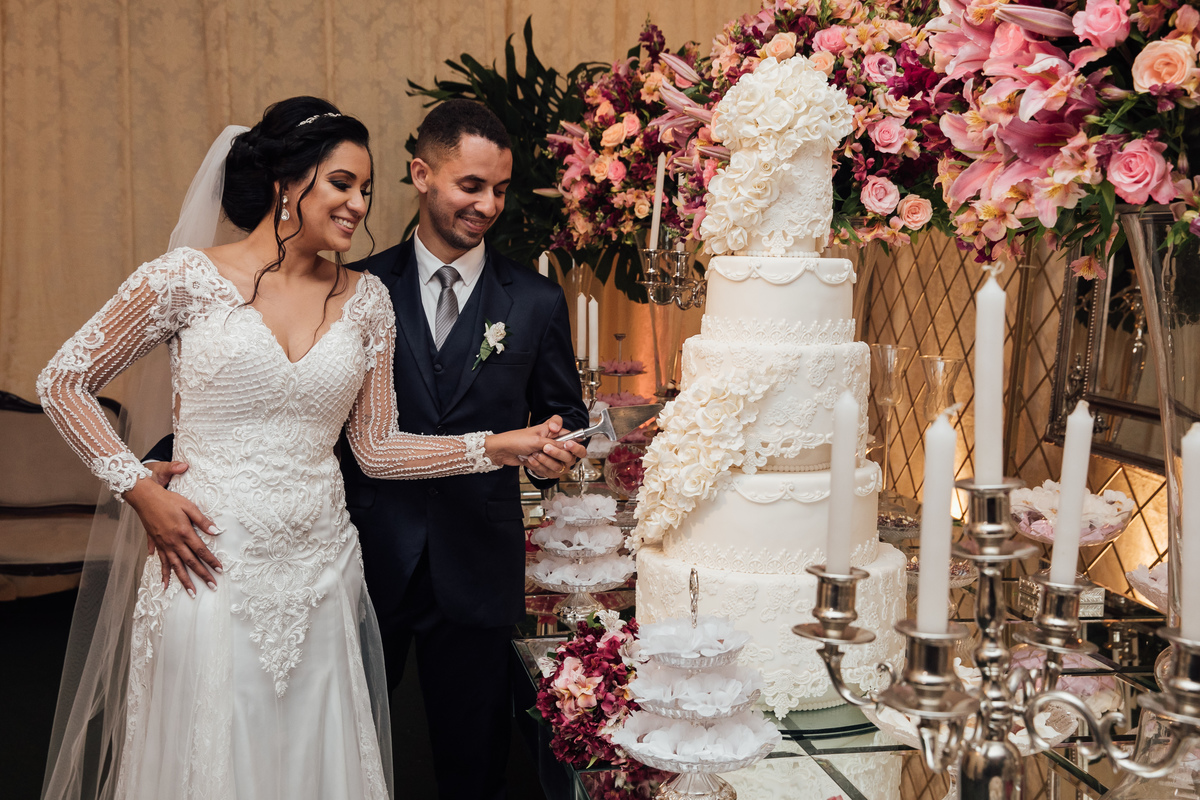 fotografia de casamento campos dos goytacazes, fotógrafo de casamentos Campos dos Goytacazes