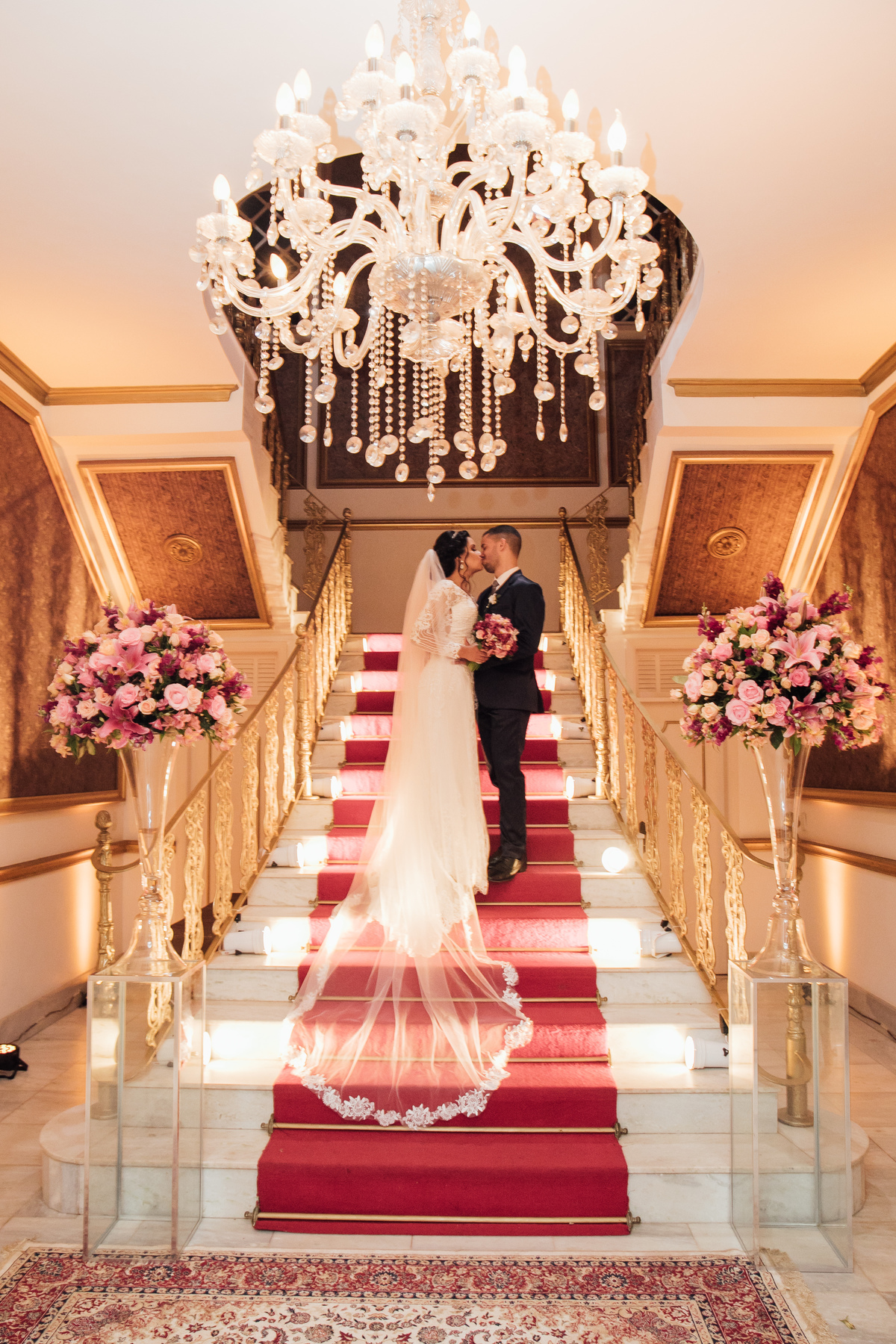 fotografia de casamento campos dos goytacazes, fotógrafo de casamentos Campos dos Goytacazes