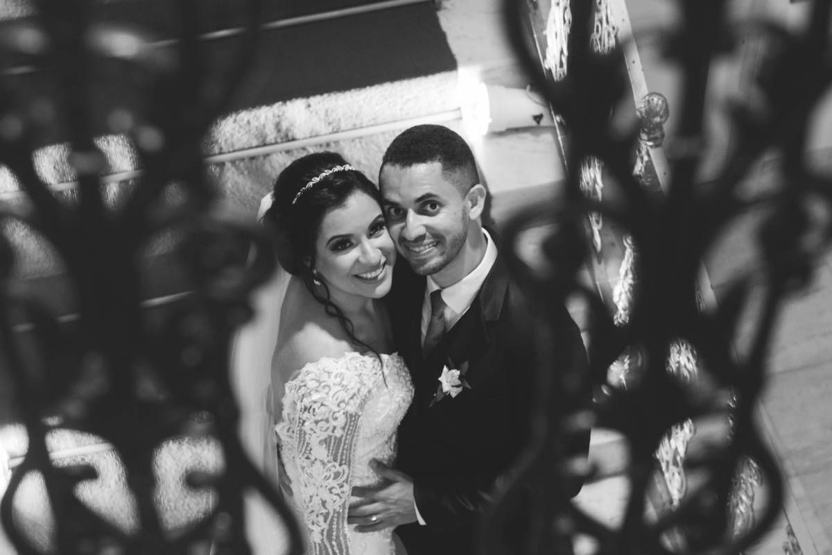 fotografia de casamento campos dos goytacazes, fotógrafo de casamentos Campos dos Goytacazes