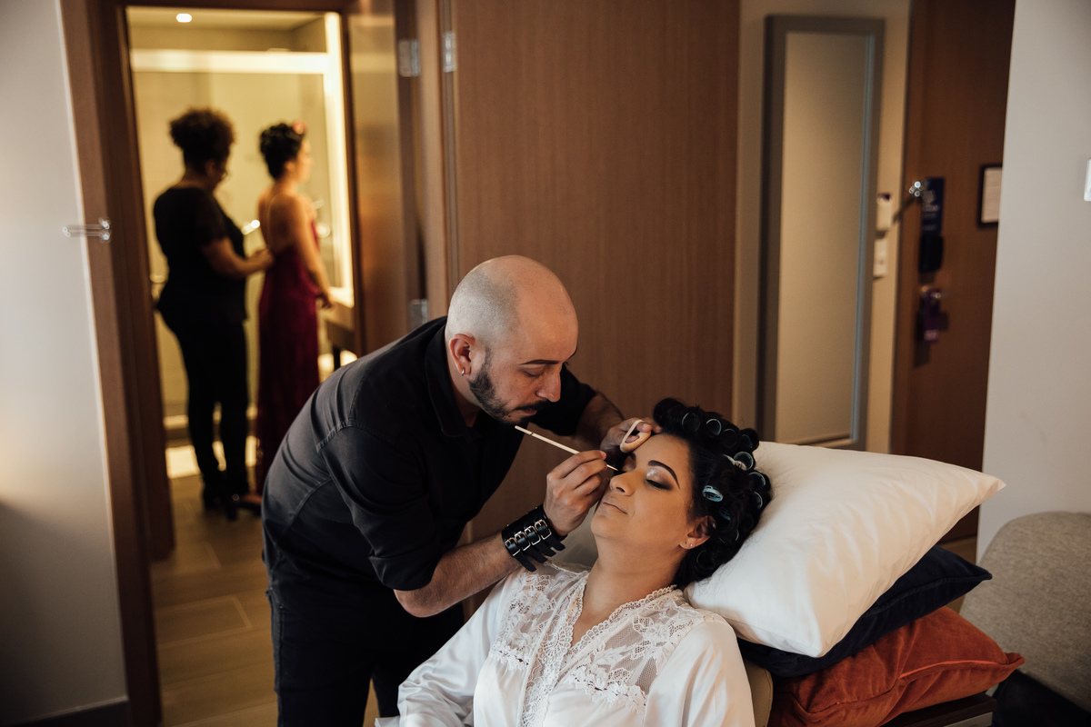 fotografia de casamento campos dos goytacazes, fotógrafo de casamentos Campos dos Goytacazes