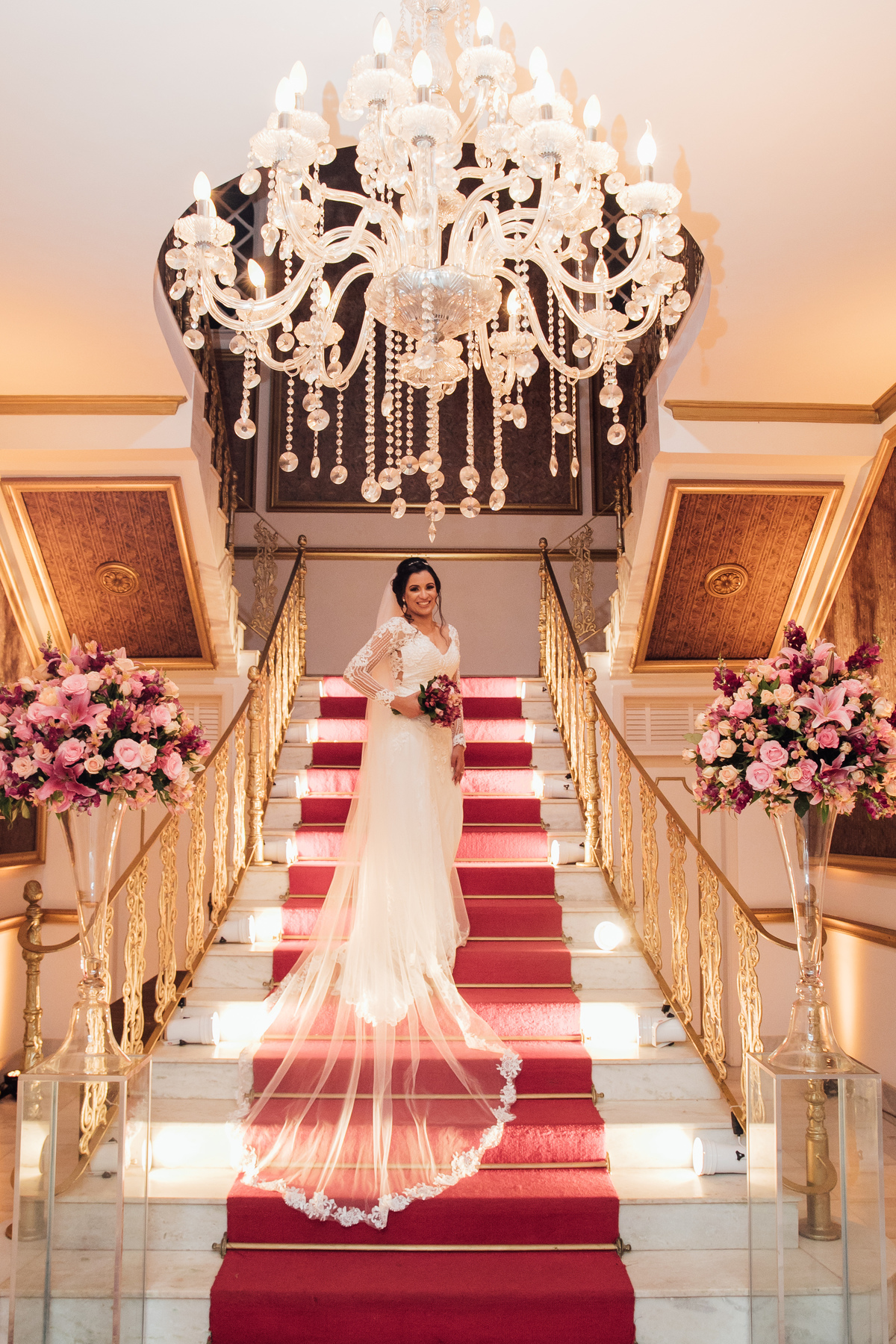 fotografia de casamento campos dos goytacazes, fotógrafo de casamentos Campos dos Goytacazes
