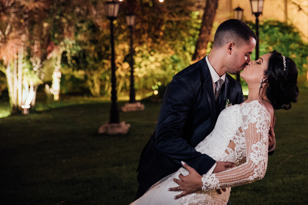 fotografia de casamento campos dos goytacazes, fotógrafo de casamentos Campos dos Goytacazes