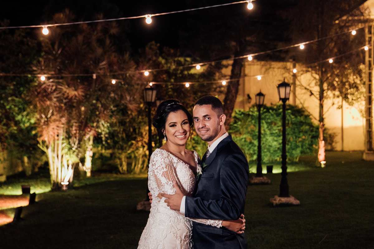 fotografia de casamento campos dos goytacazes, fotógrafo de casamentos Campos dos Goytacazes