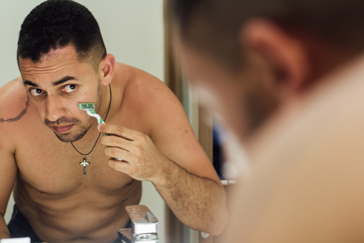 fotografia de casamento campos dos goytacazes, fotógrafo de casamentos Campos dos Goytacazes