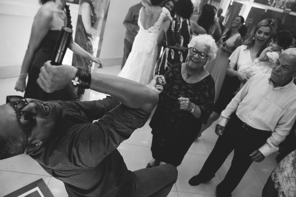 fotografia de casamento campos dos goytacazes, fotógrafo de casamentos Campos dos Goytacazes
