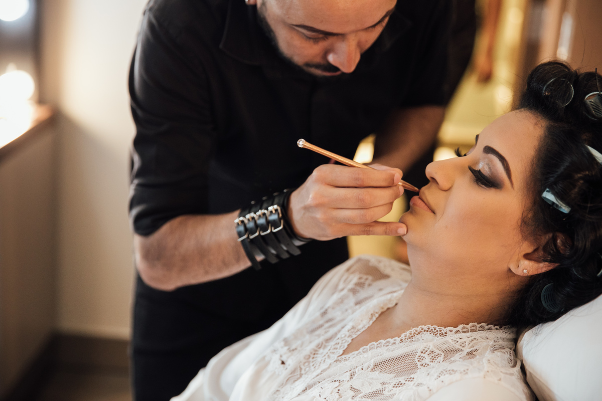 fotografia de casamento campos dos goytacazes, fotógrafo de casamentos Campos dos Goytacazes