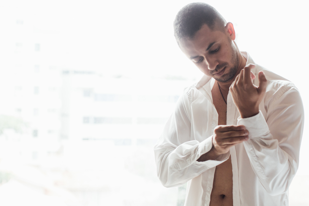 fotografia de casamento campos dos goytacazes, fotógrafo de casamentos Campos dos Goytacazes