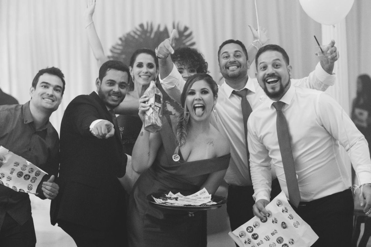 fotografia de casamento campos dos goytacazes, fotógrafo de casamentos Campos dos Goytacazes