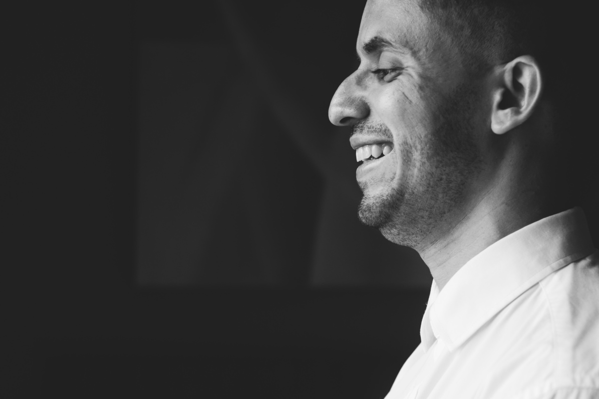 fotografia de casamento campos dos goytacazes, fotógrafo de casamentos Campos dos Goytacazes