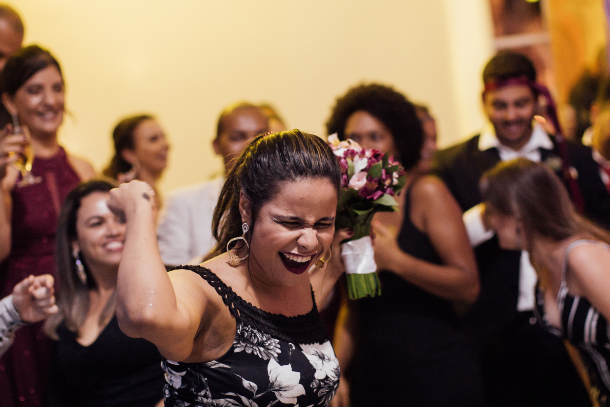 fotografia de casamento campos dos goytacazes, fotógrafo de casamentos Campos dos Goytacazes