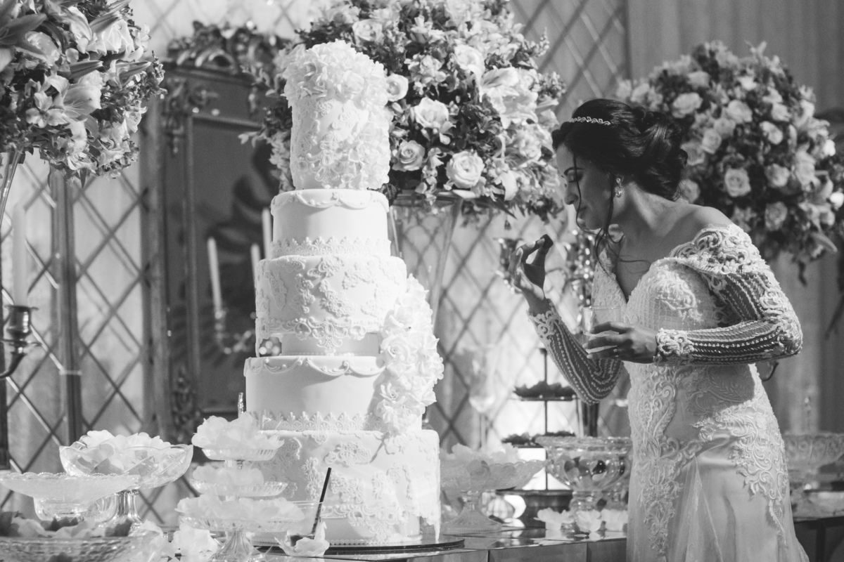 fotografia de casamento campos dos goytacazes, fotógrafo de casamentos Campos dos Goytacazes