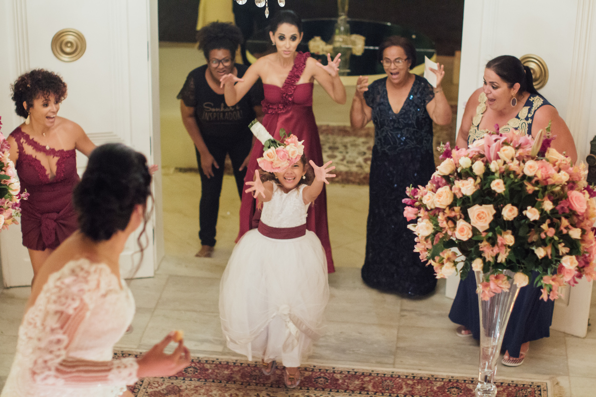 fotografia de casamento campos dos goytacazes, fotógrafo de casamentos Campos dos Goytacazes