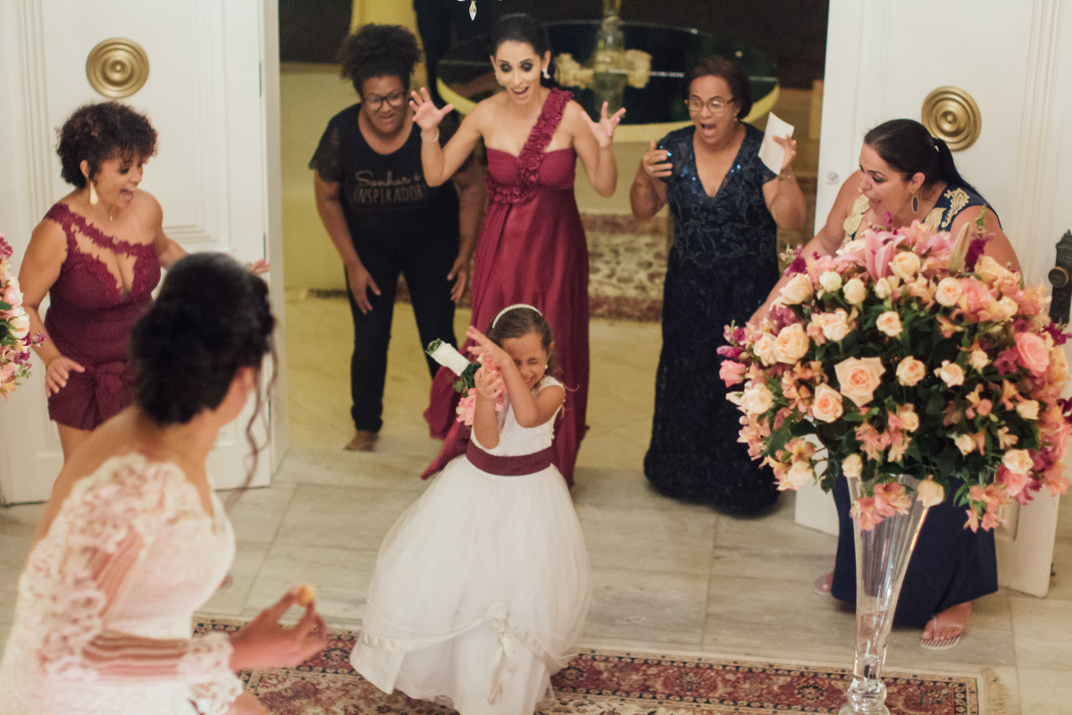 fotografia de casamento campos dos goytacazes, fotógrafo de casamentos Campos dos Goytacazes