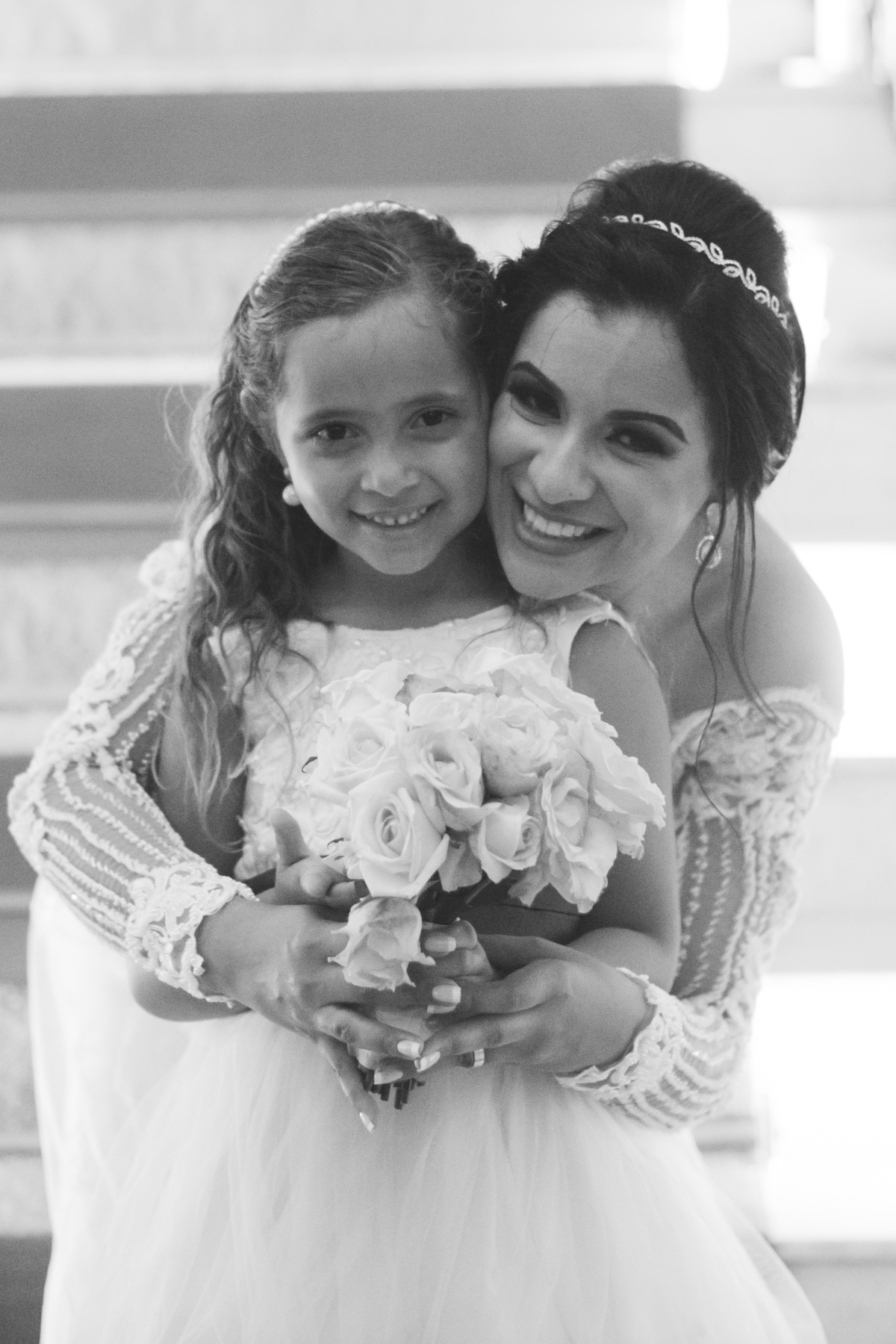 fotografia de casamento campos dos goytacazes, fotógrafo de casamentos Campos dos Goytacazes