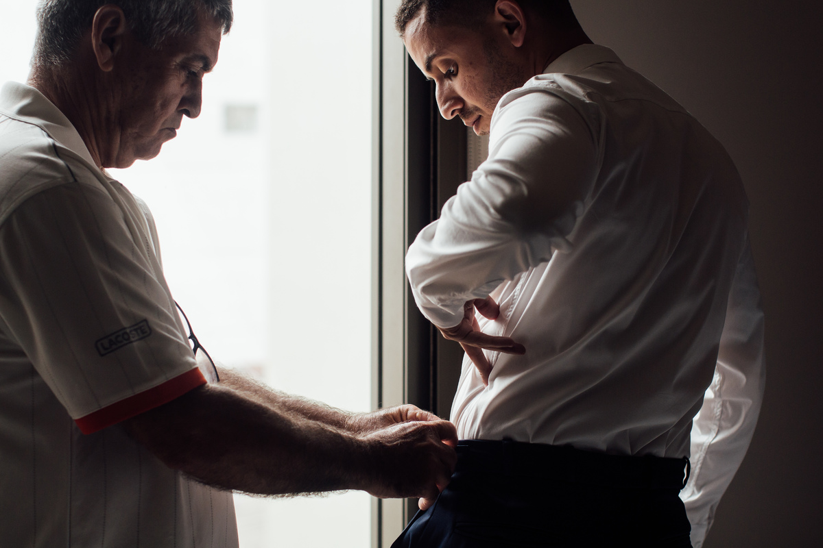 fotografia de casamento campos dos goytacazes, fotógrafo de casamentos Campos dos Goytacazes