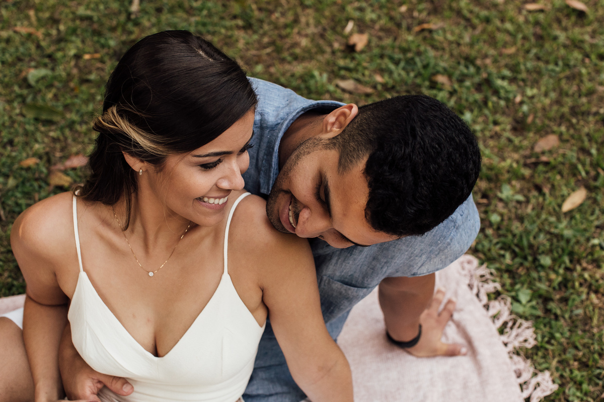 fotografia de casamento campos dos goytacazes, fotógrafo de casamentos Campos dos Goytacazes