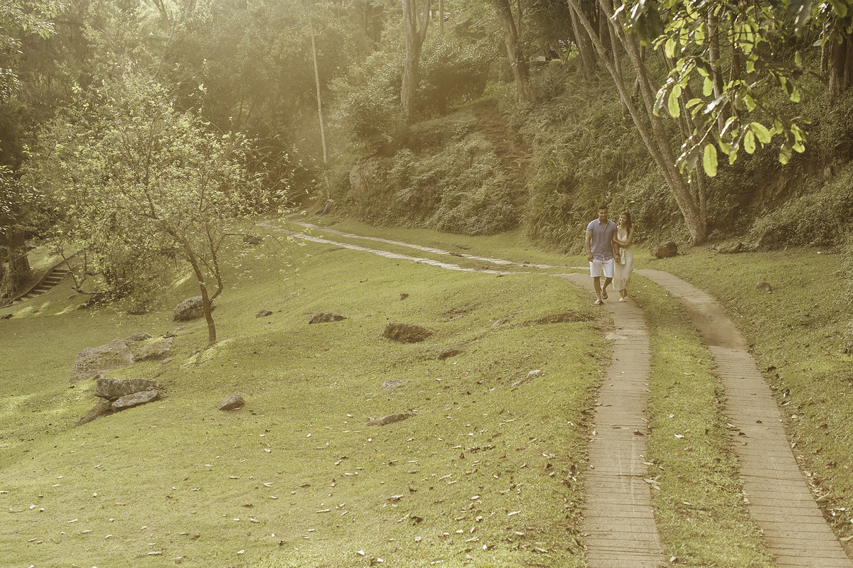 fotografia de casamento campos dos goytacazes, fotógrafo de casamentos Campos dos Goytacazes