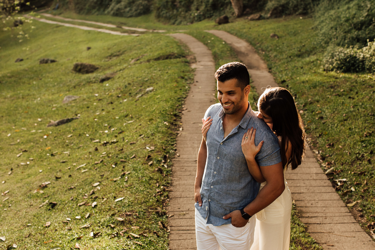 fotografia de casamento campos dos goytacazes, fotógrafo de casamentos Campos dos Goytacazes