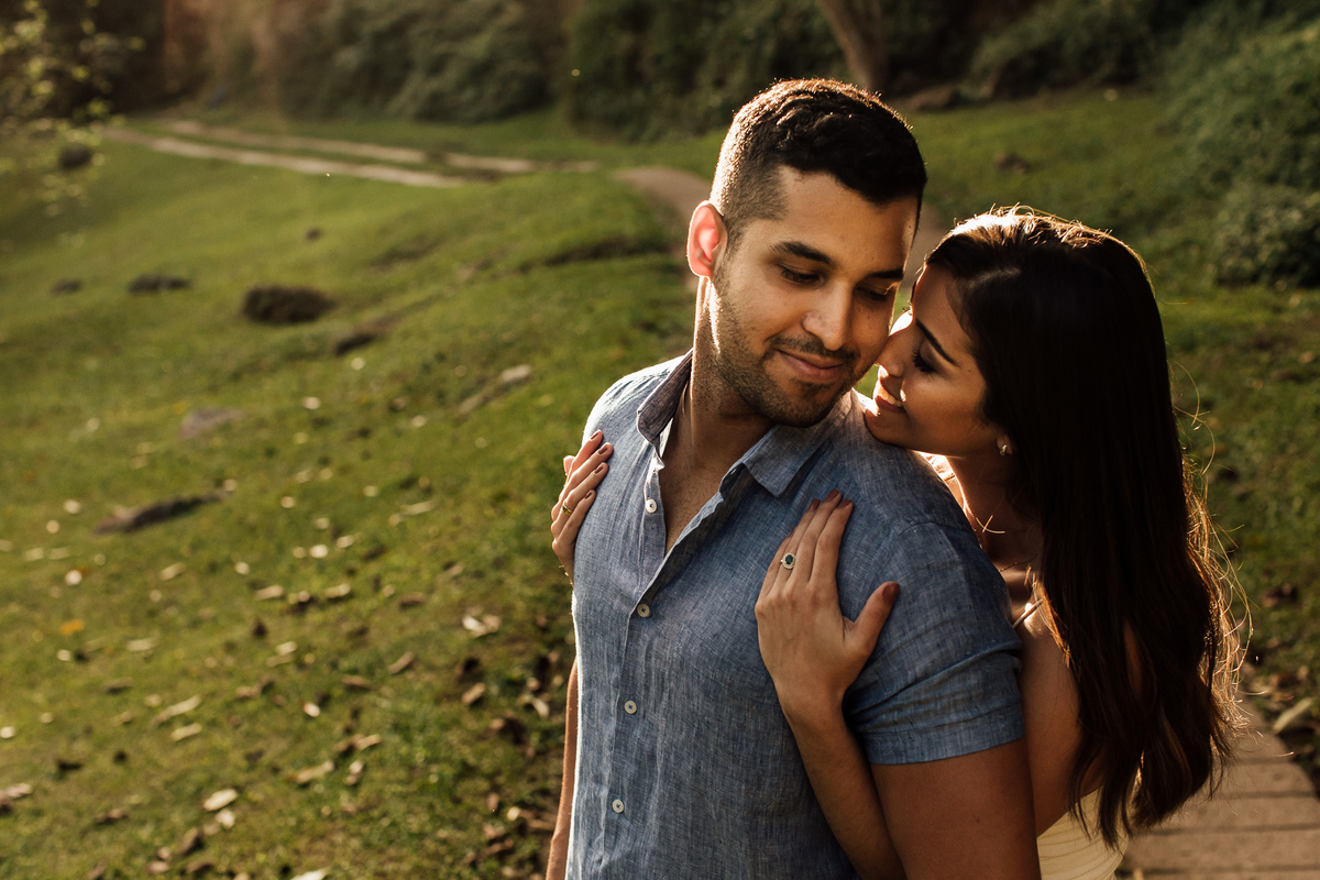 fotografia de casamento campos dos goytacazes, fotógrafo de casamentos Campos dos Goytacazes