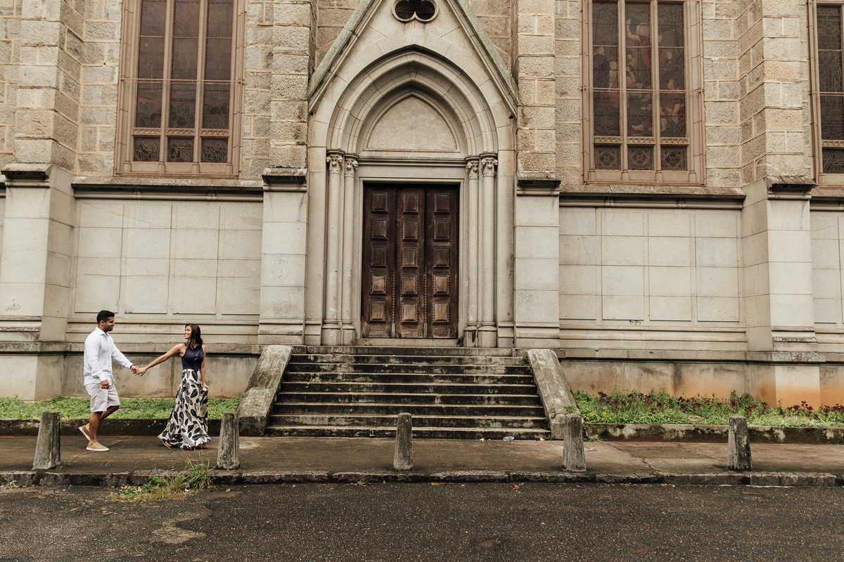 fotografia de casamento campos dos goytacazes, fotógrafo de casamentos Campos dos Goytacazes
