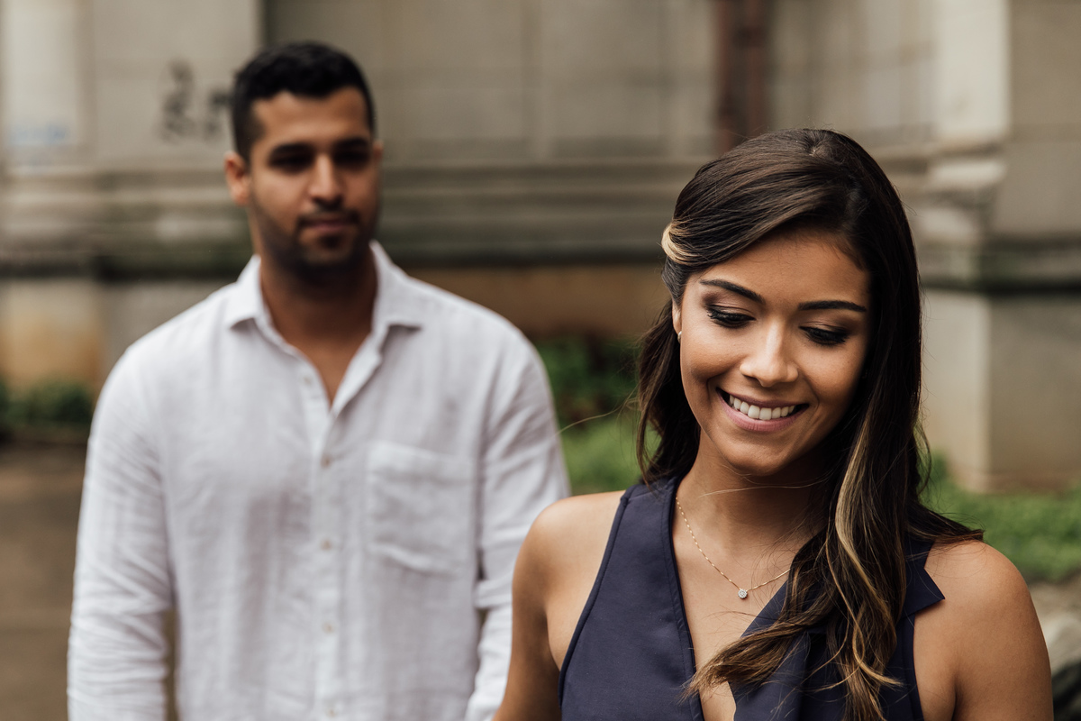 fotografia de casamento campos dos goytacazes, fotógrafo de casamentos Campos dos Goytacazes