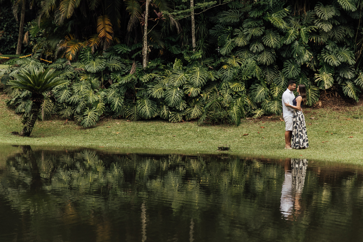 fotografia de casamento campos dos goytacazes, fotógrafo de casamentos Campos dos Goytacazes