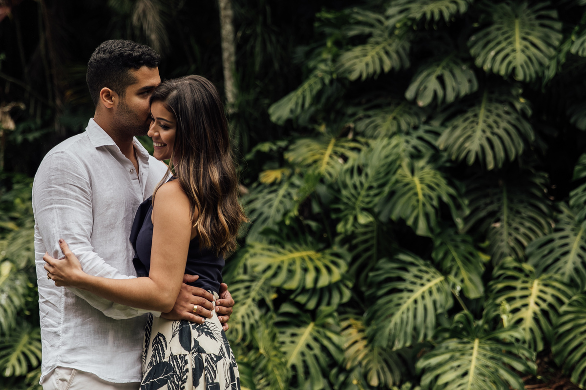 fotografia de casamento campos dos goytacazes, fotógrafo de casamentos Campos dos Goytacazes