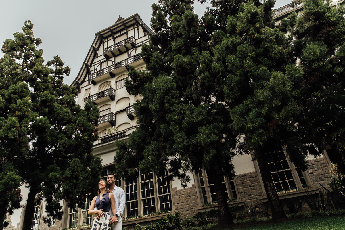 fotografia de casamento campos dos goytacazes, fotógrafo de casamentos Campos dos Goytacazes