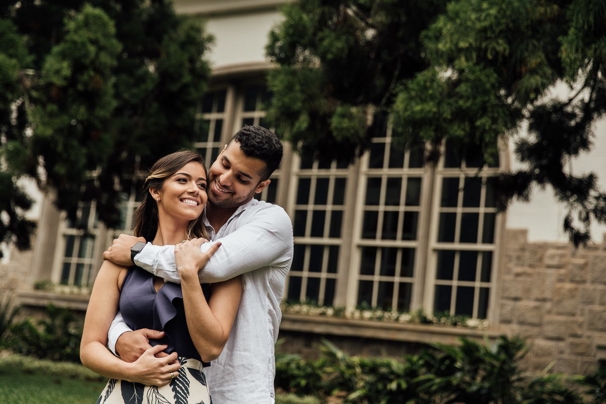 fotografia de casamento campos dos goytacazes, fotógrafo de casamentos Campos dos Goytacazes