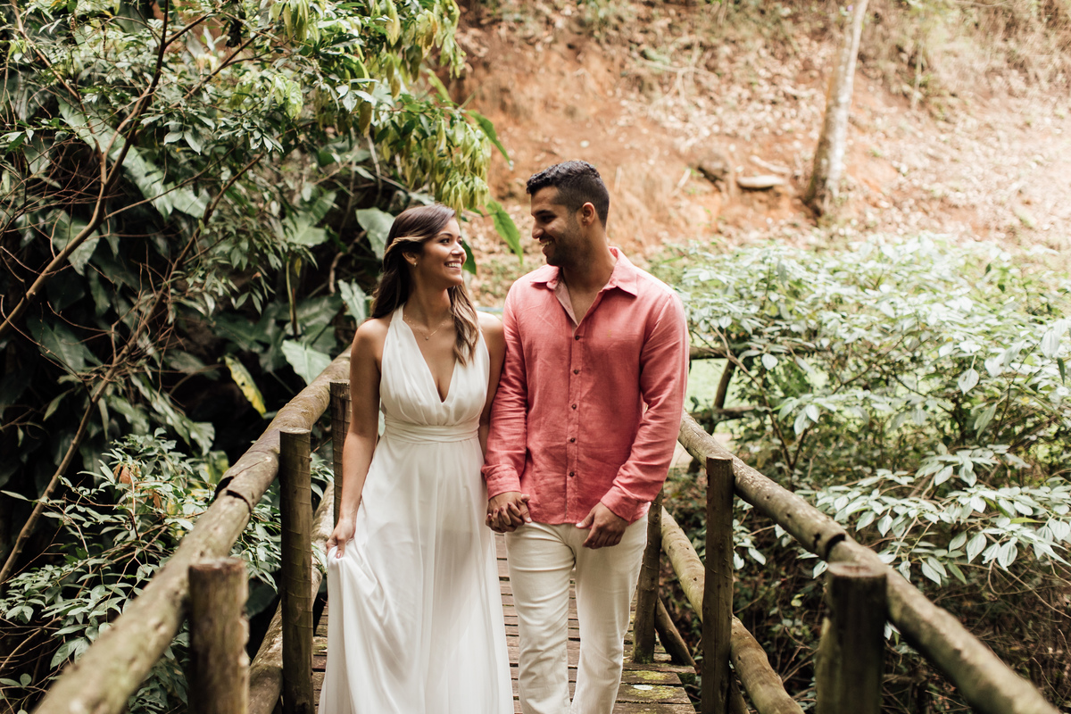 fotografia de casamento campos dos goytacazes, fotógrafo de casamentos Campos dos Goytacazes