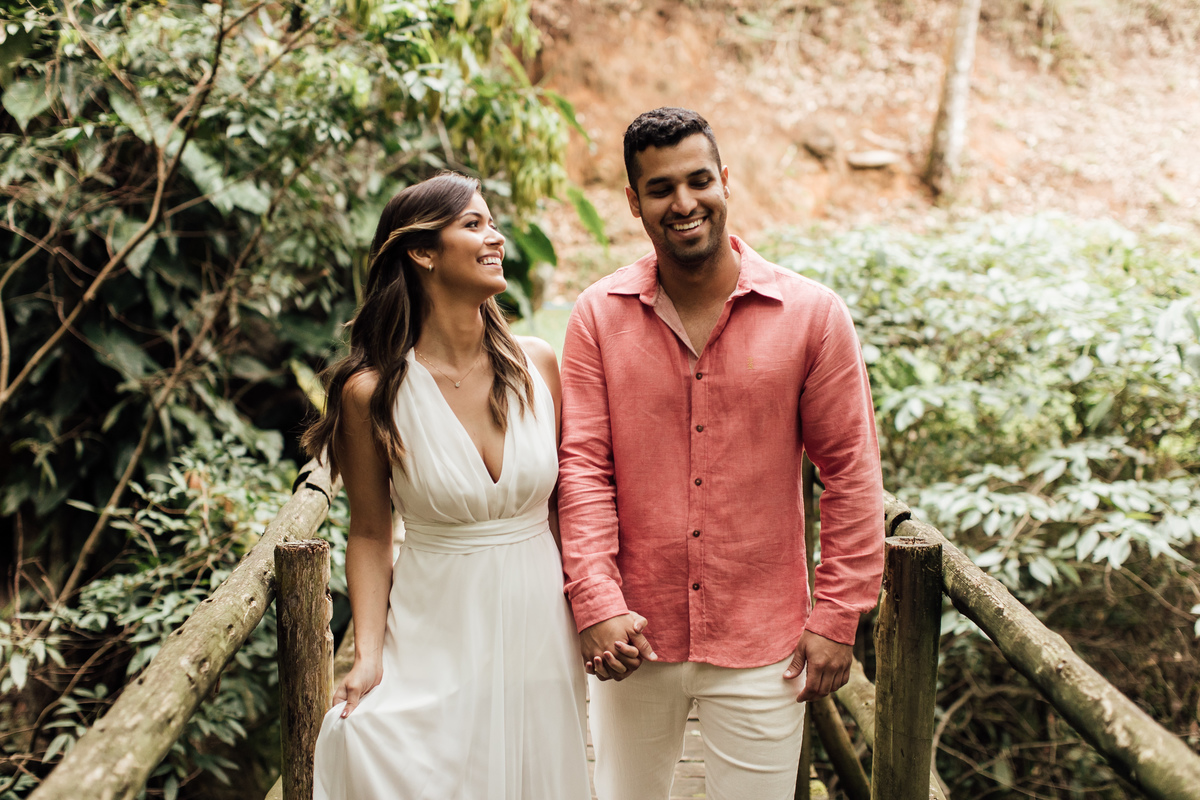 fotografia de casamento campos dos goytacazes, fotógrafo de casamentos Campos dos Goytacazes