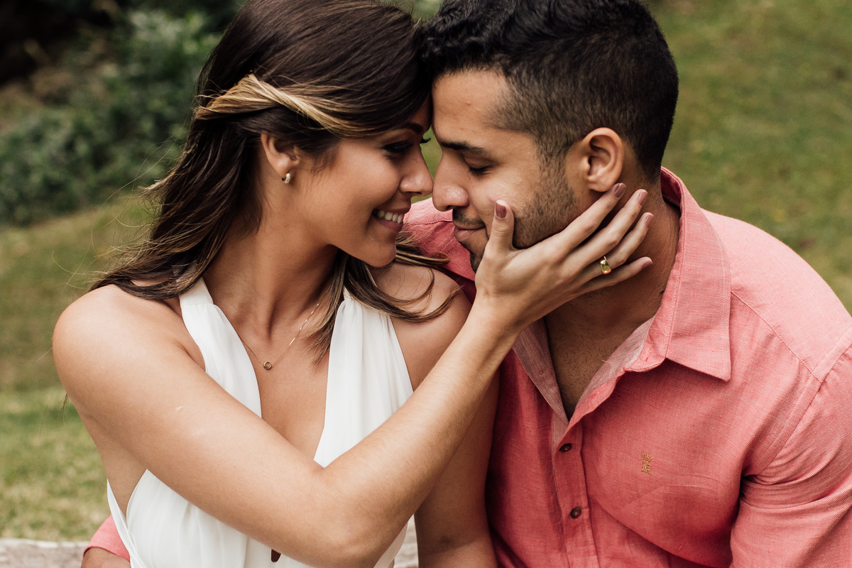 fotografia de casamento campos dos goytacazes, fotógrafo de casamentos Campos dos Goytacazes