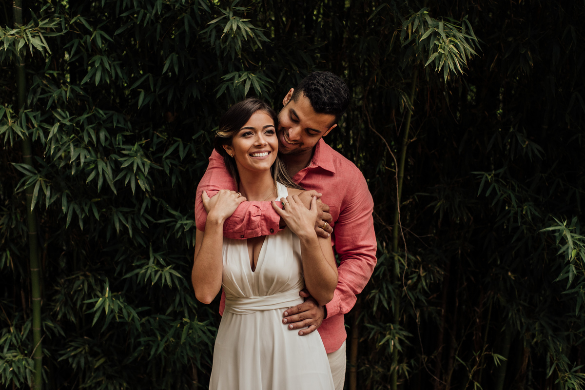 fotografia de casamento campos dos goytacazes, fotógrafo de casamentos Campos dos Goytacazes